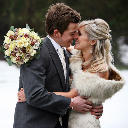 Some of our previous work