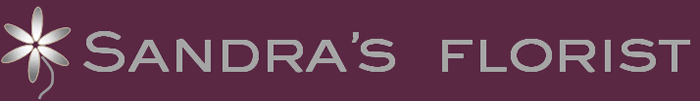 Sandra's Florists