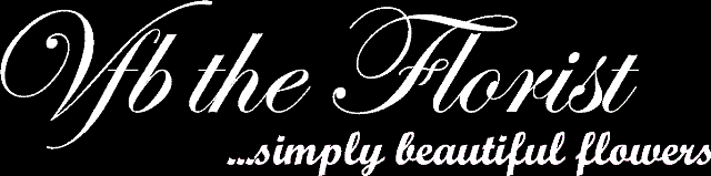 VFB the Florist