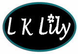 LKLILY Logo