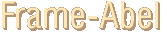 Frame-Abel