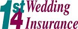 Click here to visit 1st 4 Wedding Insurance