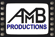 Click here to visit AMB Productions