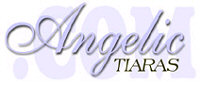 Click here to visit Angelic Tiaras