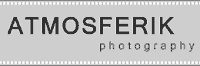 Click here to visit Atmosferik Photography