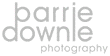 Click here to visit Barrie Downie Wedding Photography