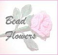 Click here to visit Bead Flowers
