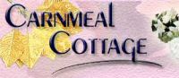 Click here to visit Carnmeal Cottage