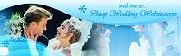 Click here to visit Cheap Wedding Websites