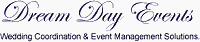 Click here to visit Dream Day Events