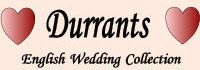 Click here to visit Durrants English Wedding Collection