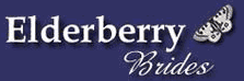 Click here to visit Elderberry Brides