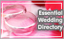 Essential Wedding Directory