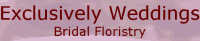 Click here to visit Exclusively Weddings
