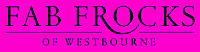Click here to visit Fab Frocks Of Westbourne