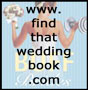 Click here to visit Find That Wedding Book.com