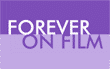 Click here to visit Forever On Film 