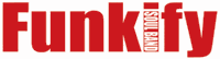 Click here to visit Funkify