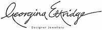 Click here to visit Georgina Ettridge