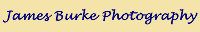 Click here to visit James Burke Photography