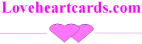 Click here to visit LoveHeartCards.com