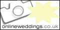 Click here to visit OnLine Weddings.co.uk