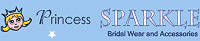 Click here to visit Princess Sparkle