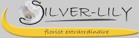 Click here to visit Silver Lily