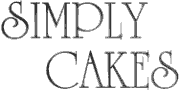 Click here to visit Simply Cakes