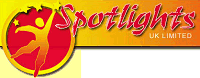 Click here to visit Spotlights UK