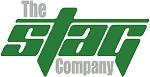 Click here to visit The Stag Company