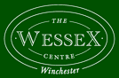 Click here to visit The Wessex Centre