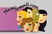 Click here to visit TheWigMall.com