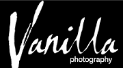 Click here to visit Vanilla Wedding Photography