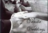 Click here to visit Vanilla Weddings Limited 