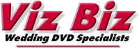 Click here to visit Viz-Biz Films