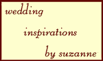Click here to visit Wedding Inspirations by Suzanne