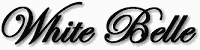 Click here to visit White Belle