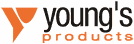 Click here to visit Youngs Products